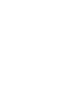 Krajowa Izba Radców Prawnych